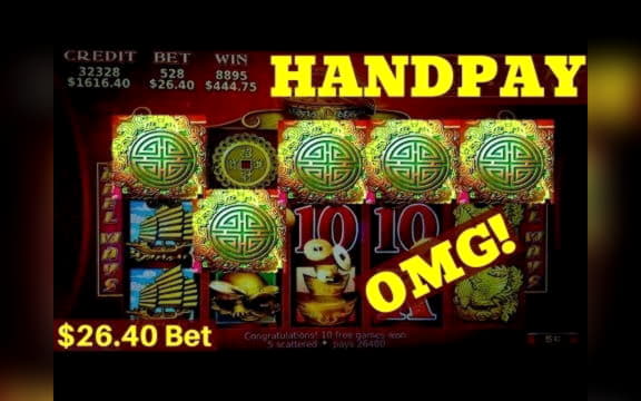 Eur 635 FREE CHIP at Euro Palace Casino