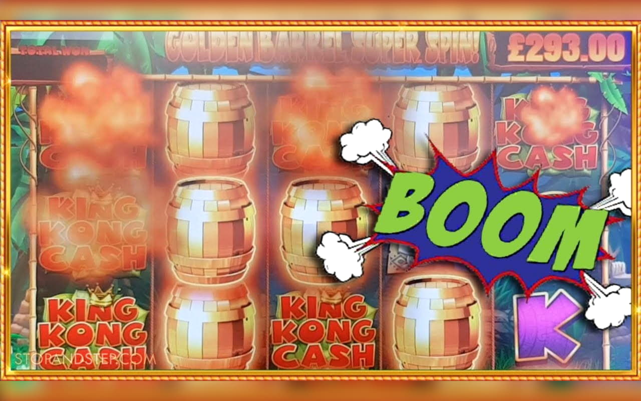 EUR 370 Mobile freeroll slot tournament at Gamebookers Casino