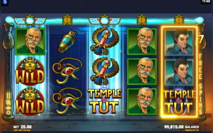 £445 No deposit bonus code at Cheeky Riches Casino