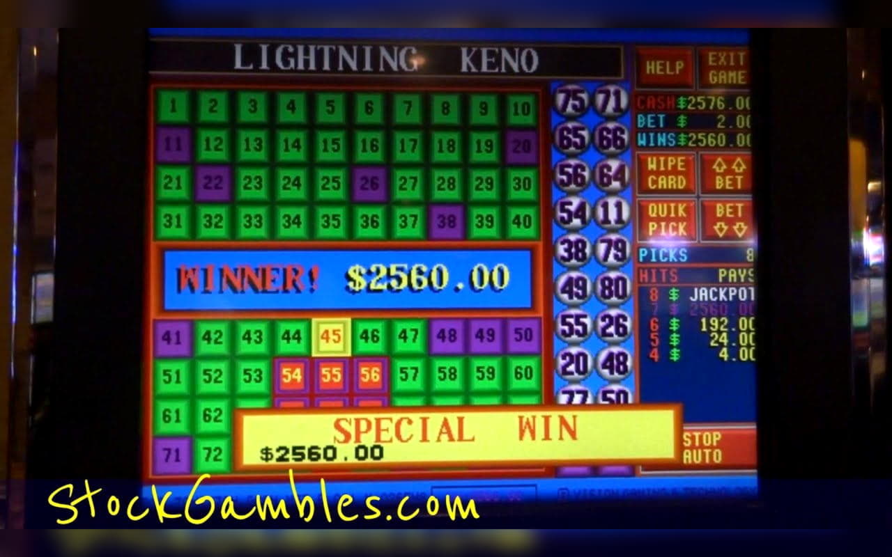 705% No Rules Bonus! at Joy Casino