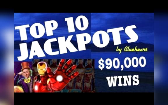 ﻿$40 Mobile freeroll slot tournament at River Belle Casino