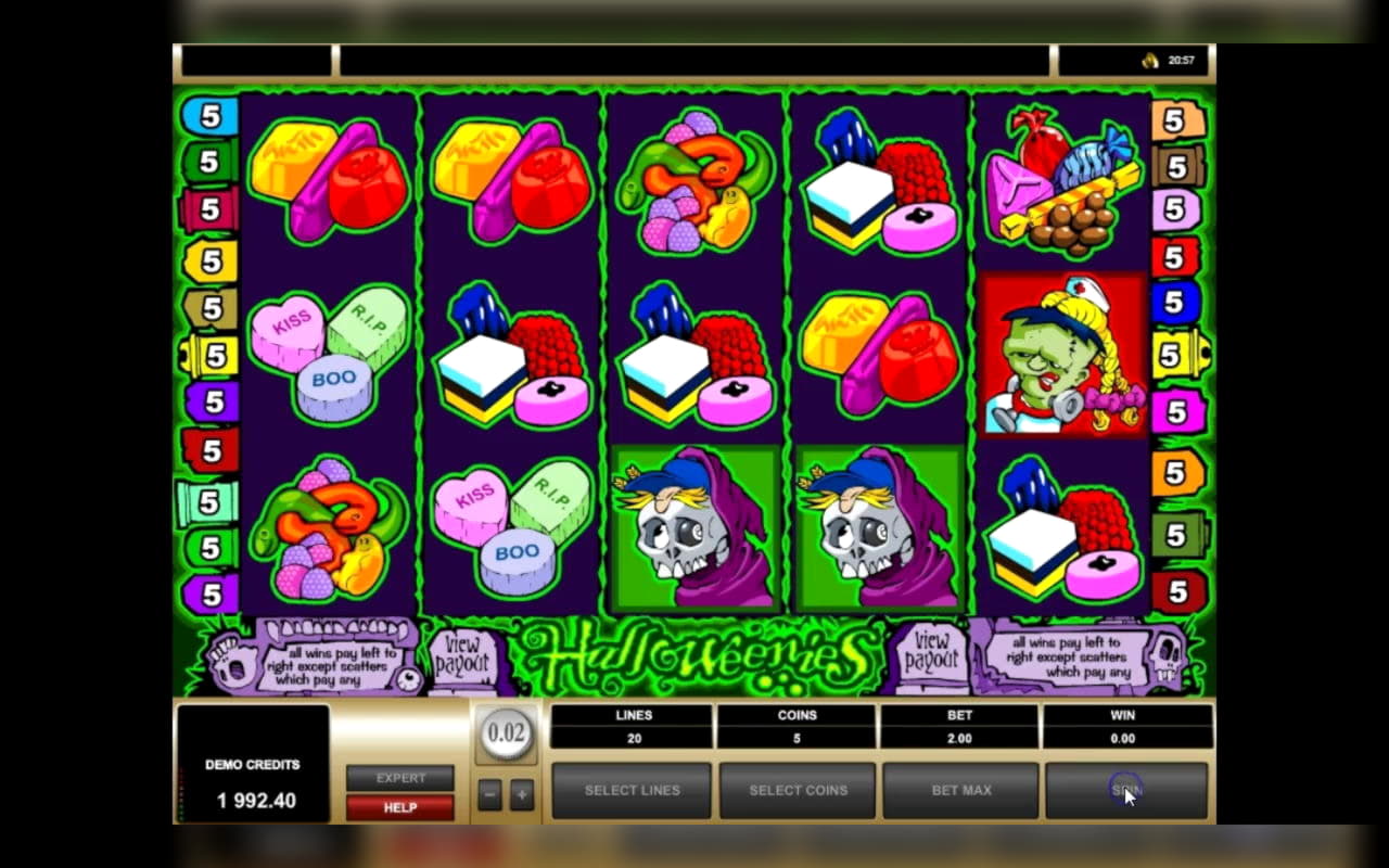 85 free spins no deposit at Omni Casino