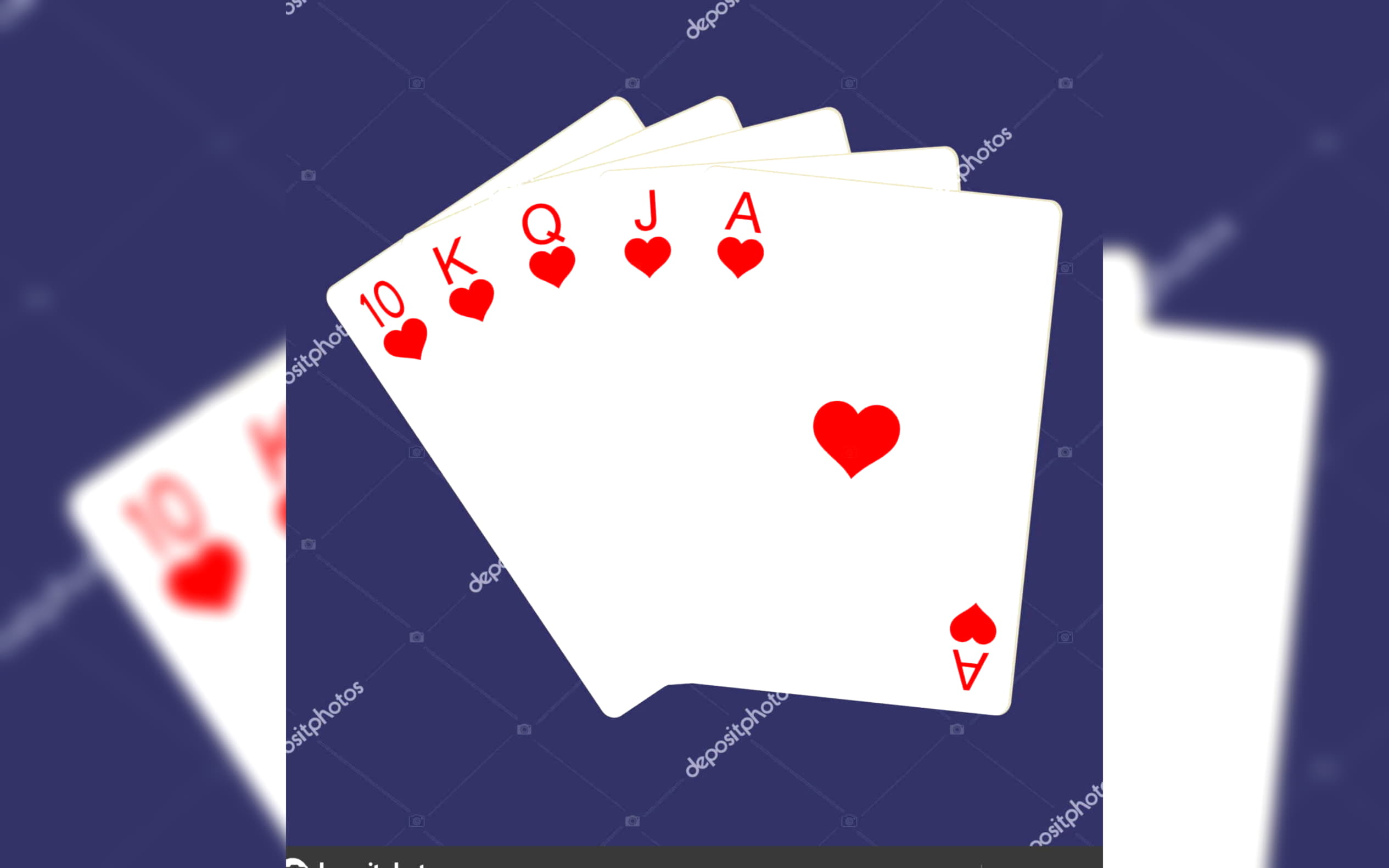 ﻿$1800 No Deposit at Casino com