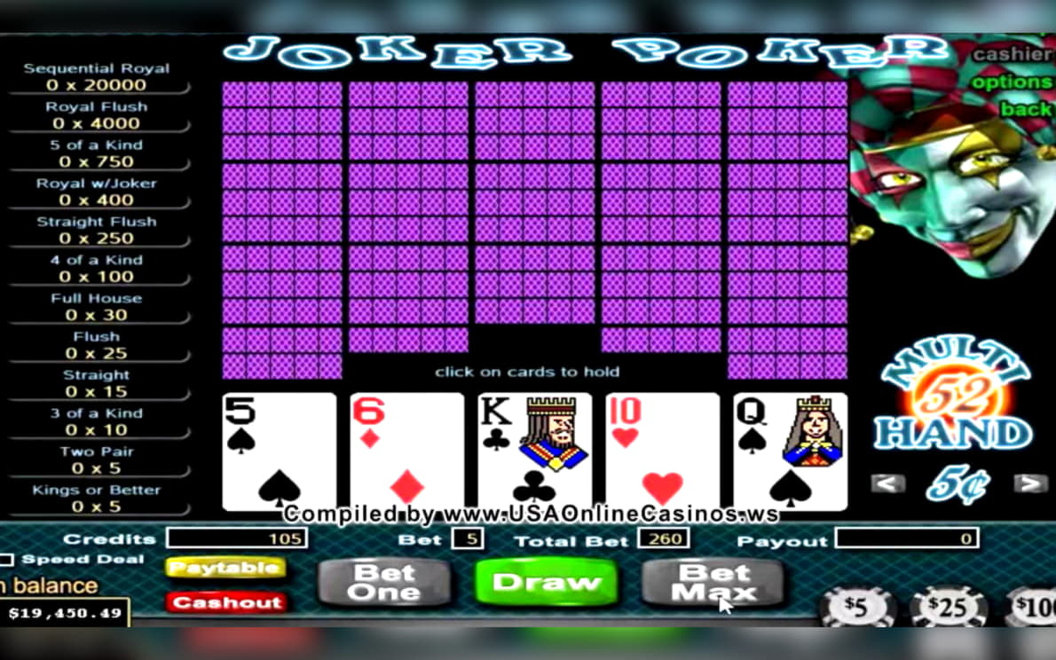 155 Free Spins no deposit casino at Luxury Casino