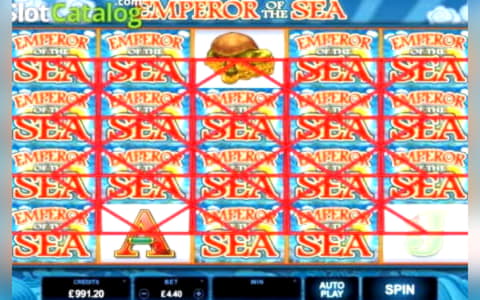 ﻿$235 no deposit bonus code at Inter Casino