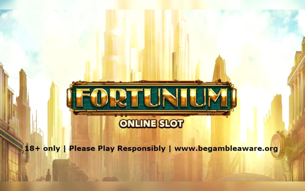 Eur 225 Free Cash at Casino-X