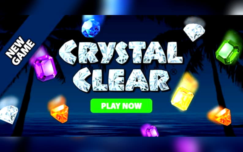260 Free spins at Casino com