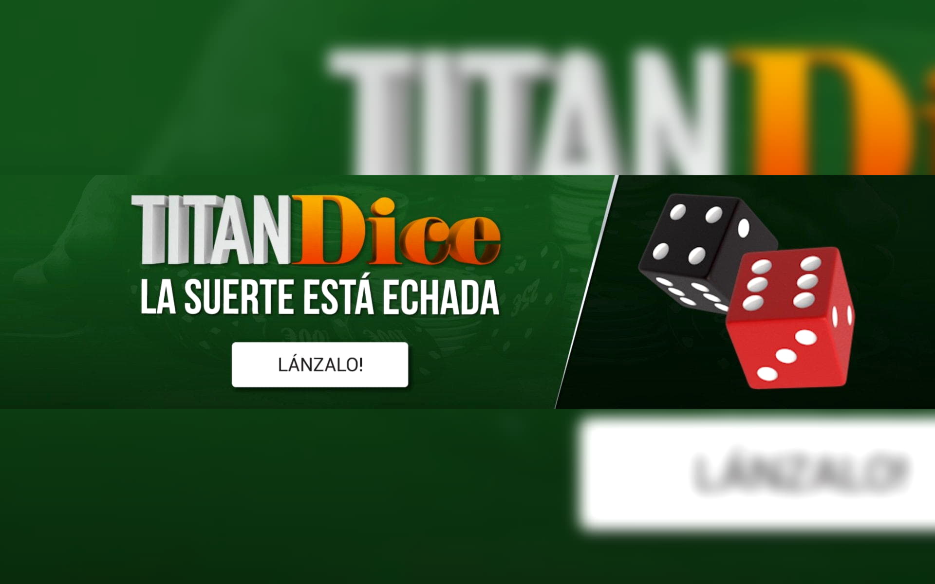 €235 FREE CHIP CASINO at Casino-X