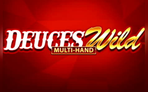 EUR 765 Free Casino Tournament at bWin Casino