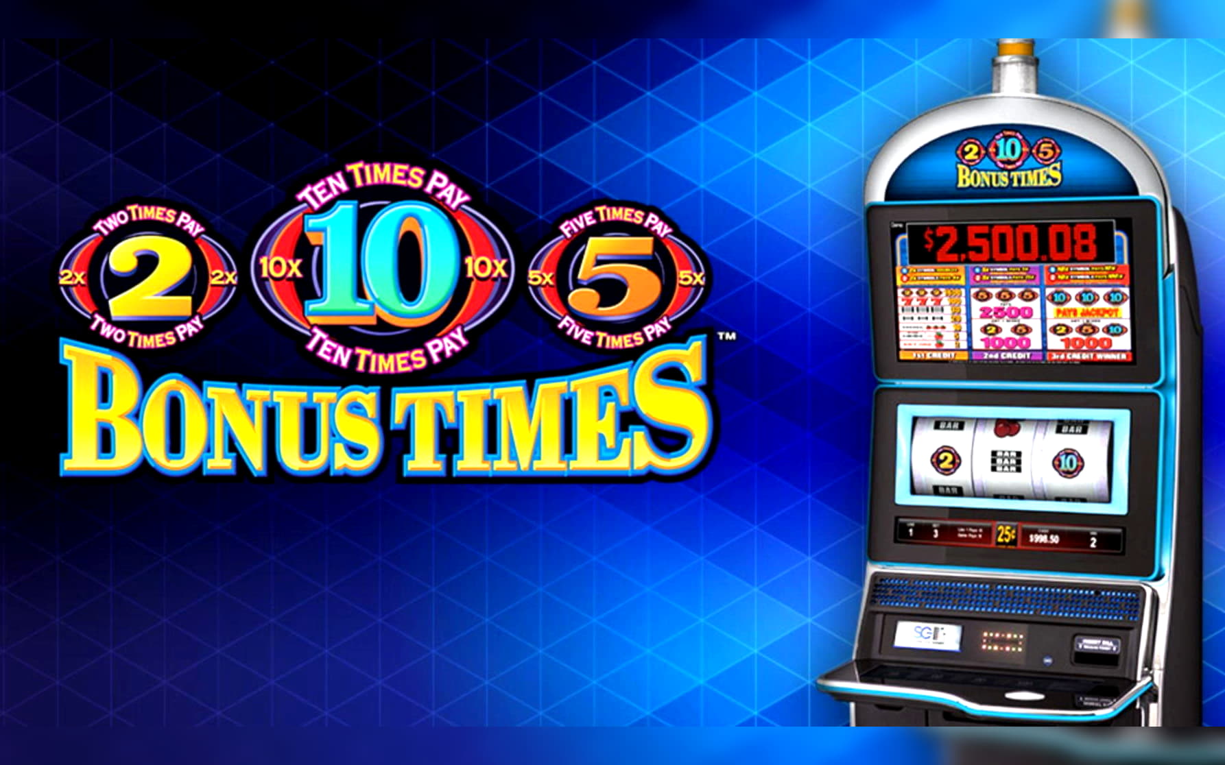 475% Deposit match bonus at Grand Hotel Casino
