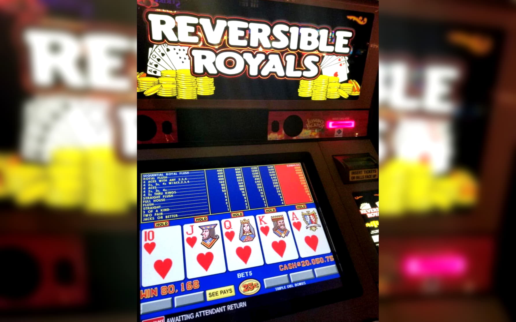 EURO 620 Online Casino Tournament at Karamba Casino
