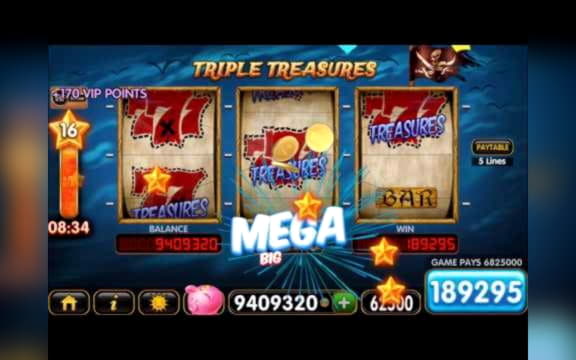 600% Casino match bonus at Karamba Casino