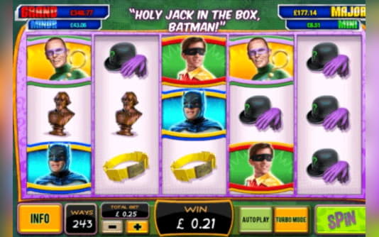 165% First Deposit Bonus at La Fiesta Casino
