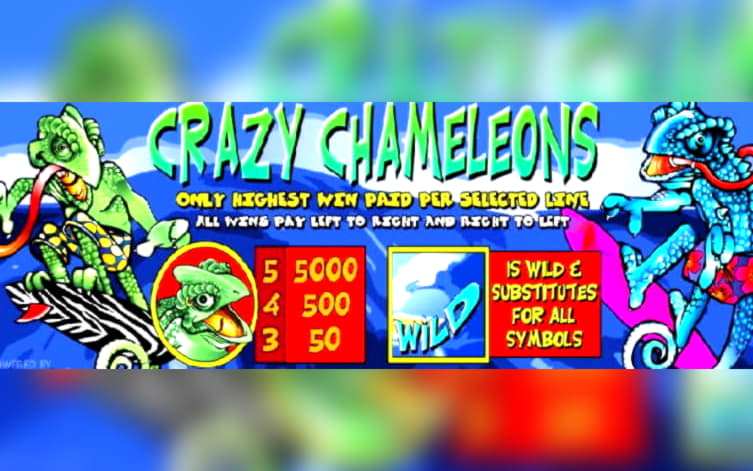 745% Best Signup Bonus Casino at Omni Casino