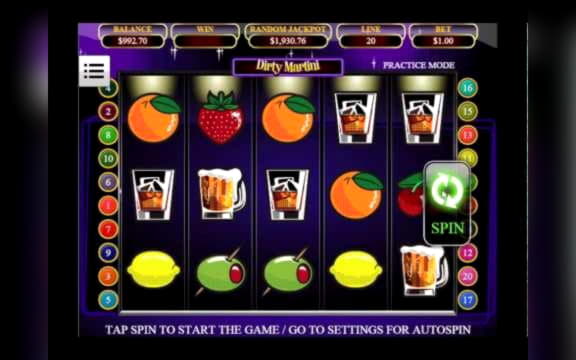 $600 free chip casino at Platinum Play Casino