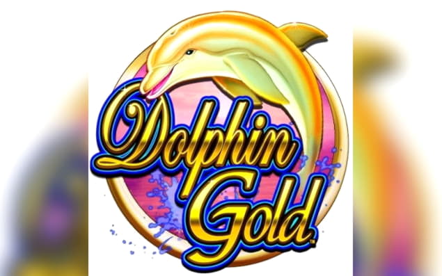 790% No Rules Bonus! at LSbet Casino