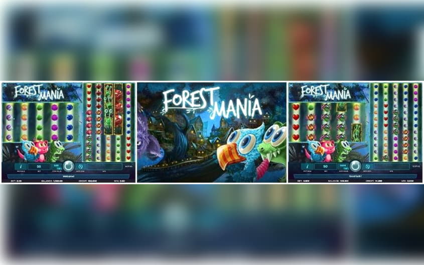 915% Match bonus at Seven Cherries Casino