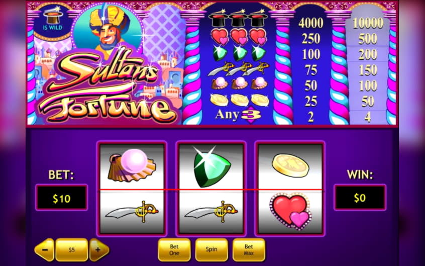 €380 Daily freeroll slot tournament at Nordi Casino