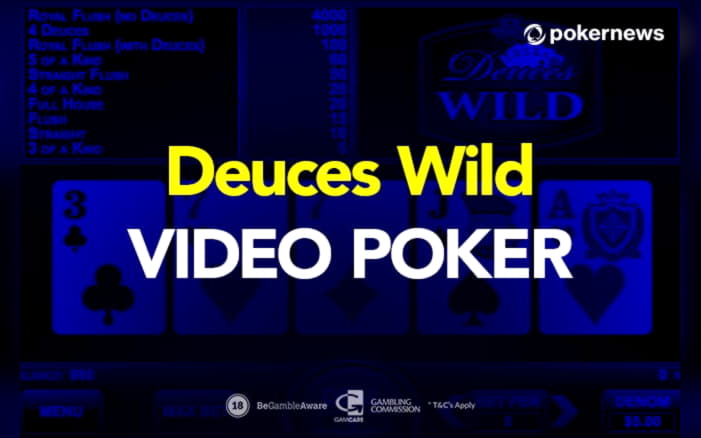 920% Signup Casino Bonus at Grand Hotel Casino