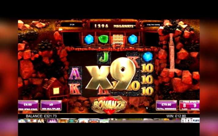 Eur 595 Free Casino Chip at Royal Dubai Casino