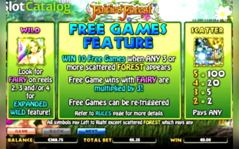 510% Casino Welcome Bonus at Karamba Casino