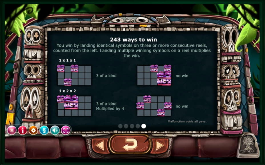 €335 FREE CHIP at William Hill Casino