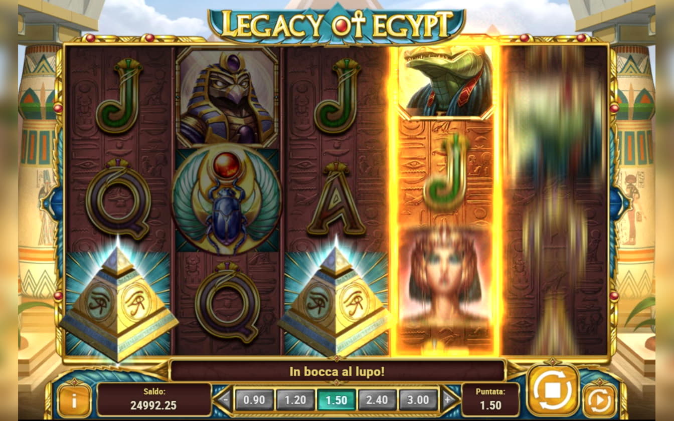 955% Deposit match bonus at Joy Casino