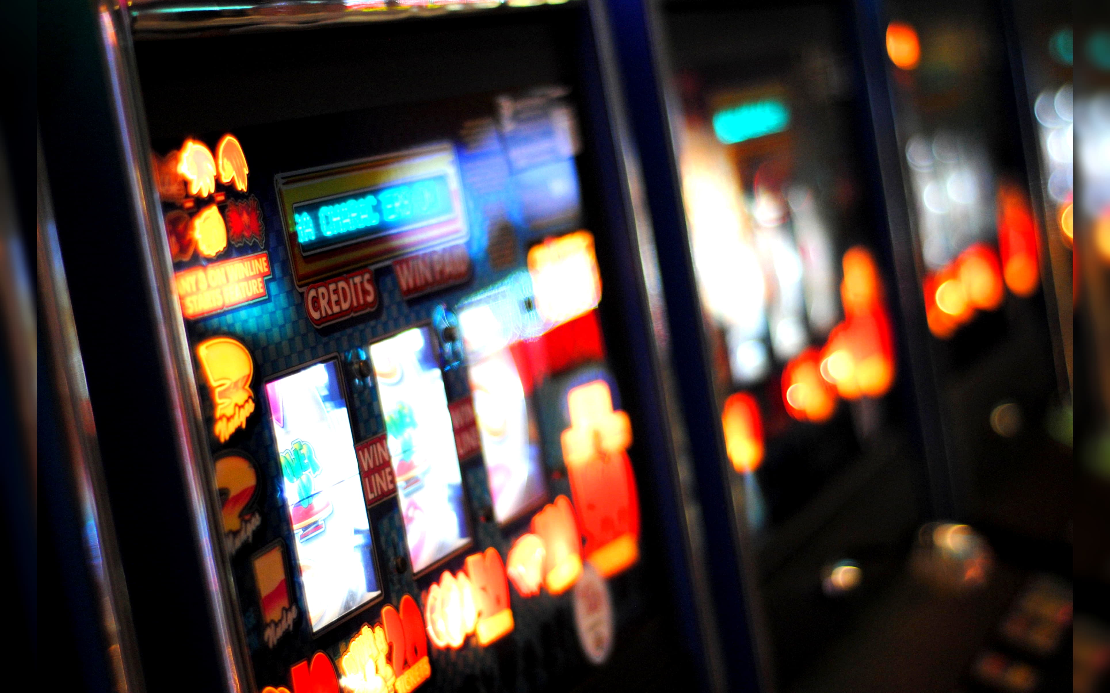 £290 FREE CASINO CHIP at Yukon Gold Casino