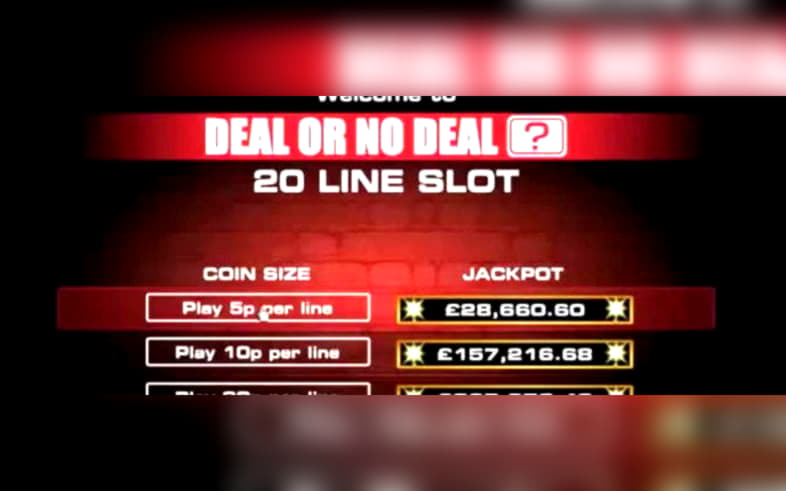 270% Match bonus casino at Inter Casino