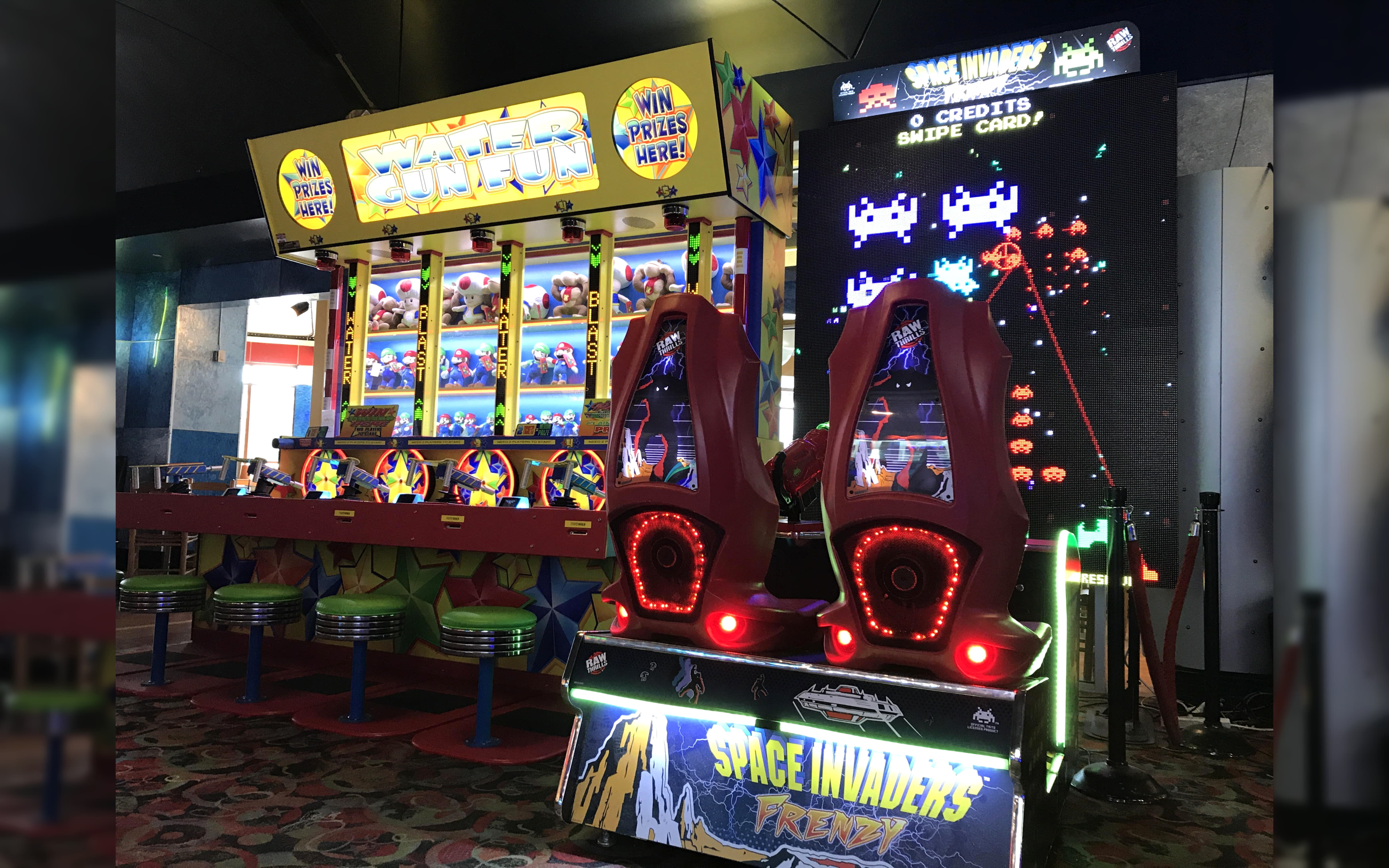 Eur 1940 NO DEPOSIT BONUS CASINO at Karamba Casino