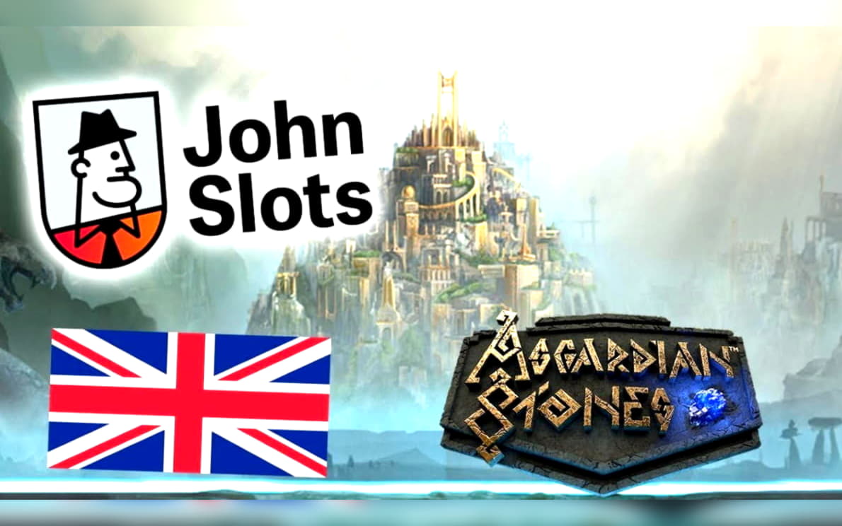 655% Signup Casino Bonus at Seven Cherries Casino