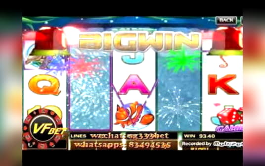 EUR 260 Free Chip Casino at Yukon Gold Casino