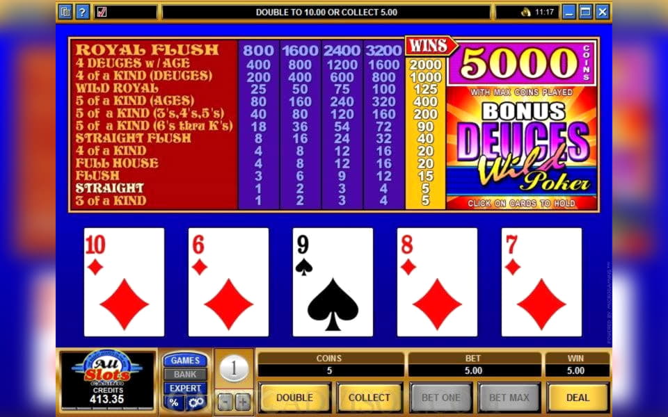 35 free spins no deposit at Euro Palace Casino