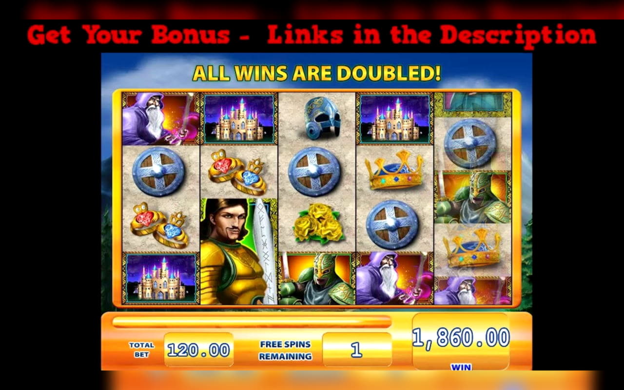 ﻿$222 FREE Casino Chip at Bet At Home Casino