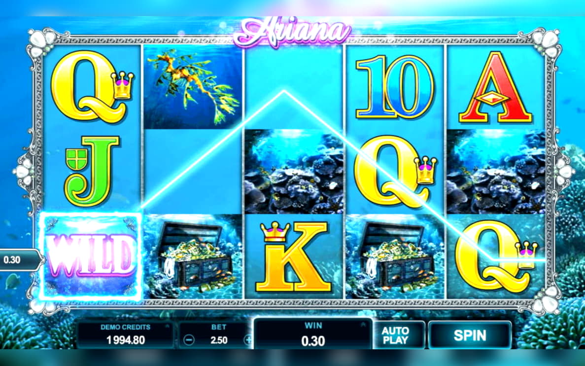 €770 Daily freeroll slot tournament at Cheeky Riches Casino