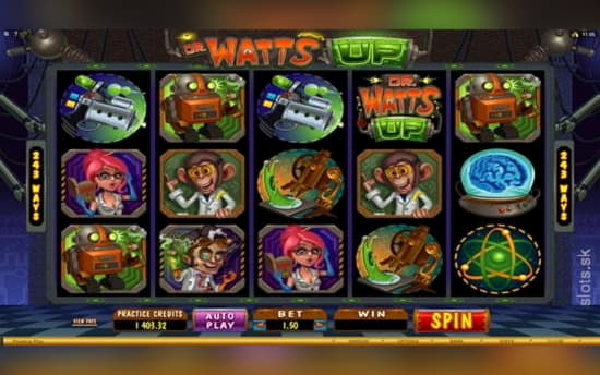 EURO 150 Free Casino Chip at Karamba Casino