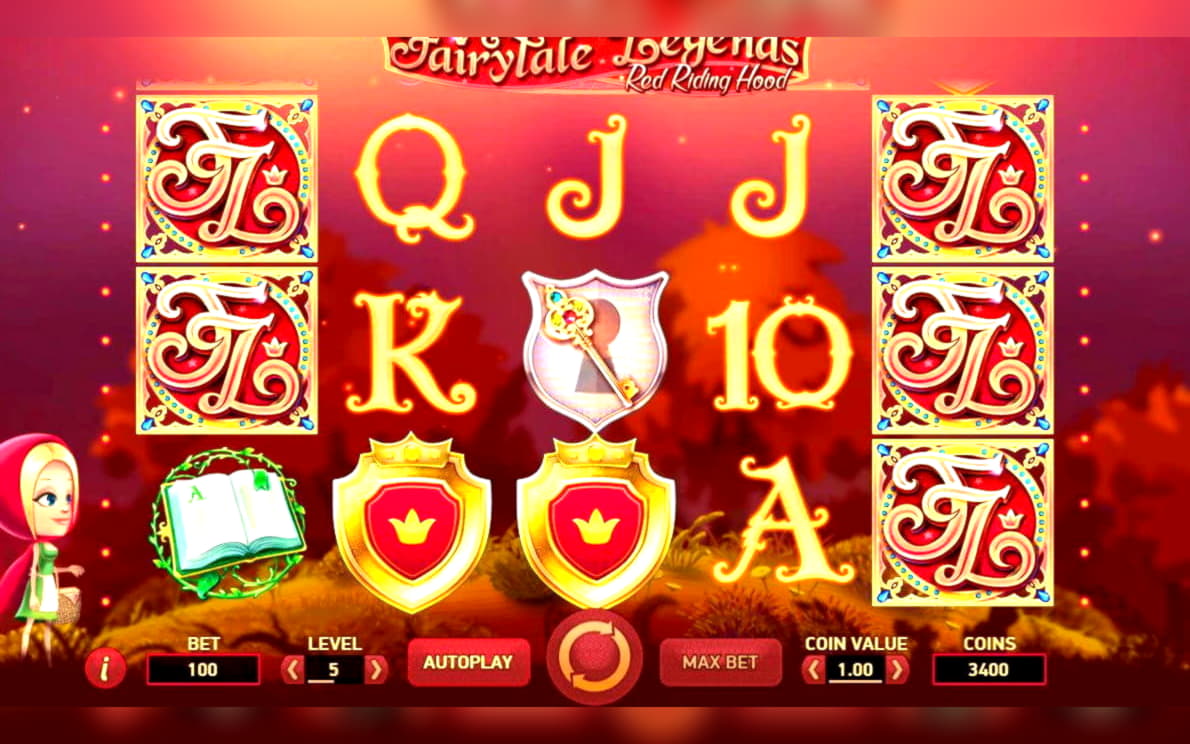 £380 Tournament at Casino com