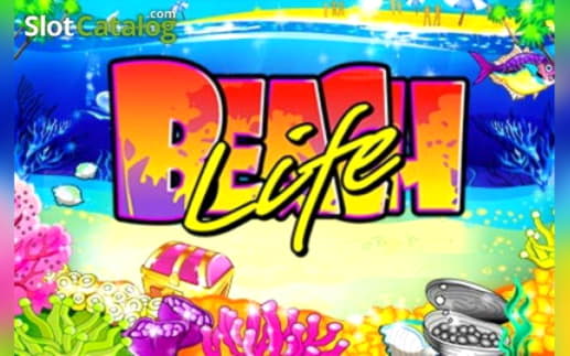 20 free casino spins at Zodiac Casino