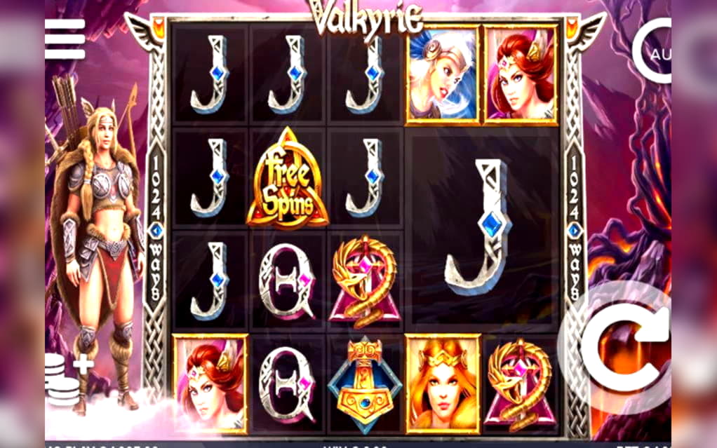 $1885 NO DEPOSIT BONUS CODE at Gamebookers Casino