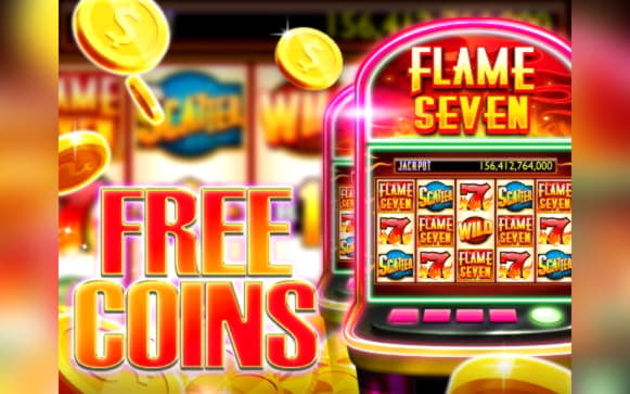 $460 Daily freeroll slot tournament at Spin Palace Casino