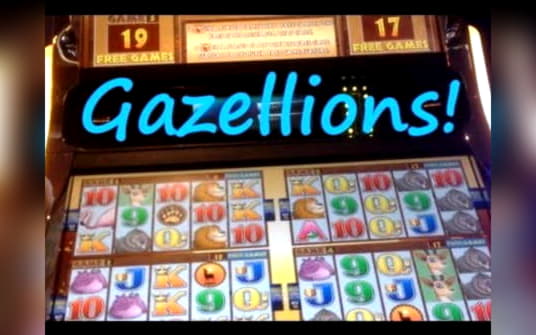 €222 Casino Tournament at Karamba Casino