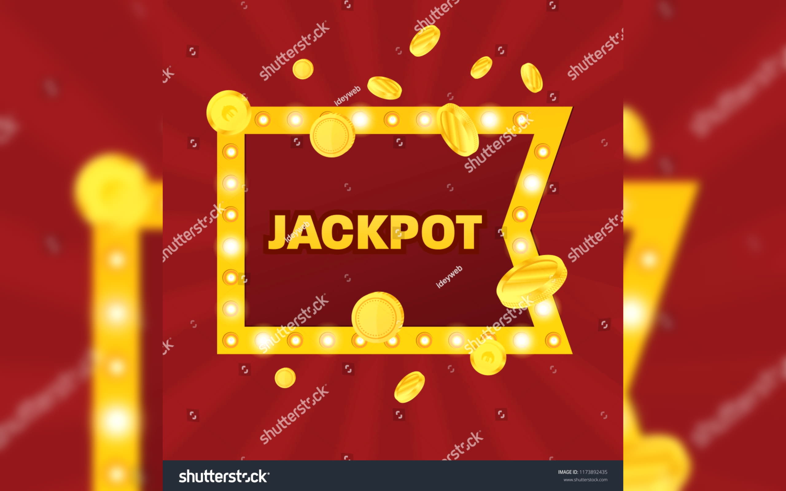 105% Casino Welcome Bonus at Gamebookers Casino