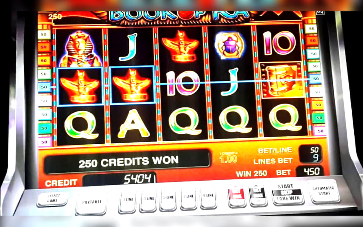 €90 Free Chip Casino at Luxury Casino