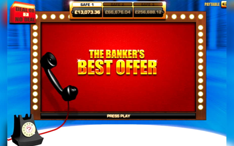 EURO 370 Free Cash at LSbet Casino
