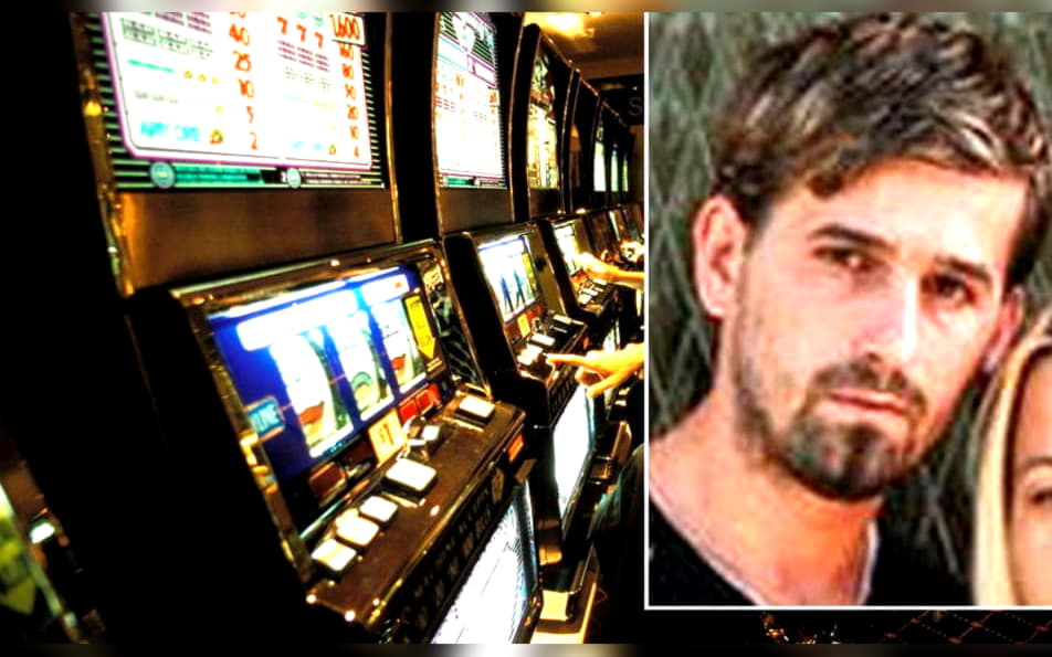 $145 Casino Tournament at LSbet Casino