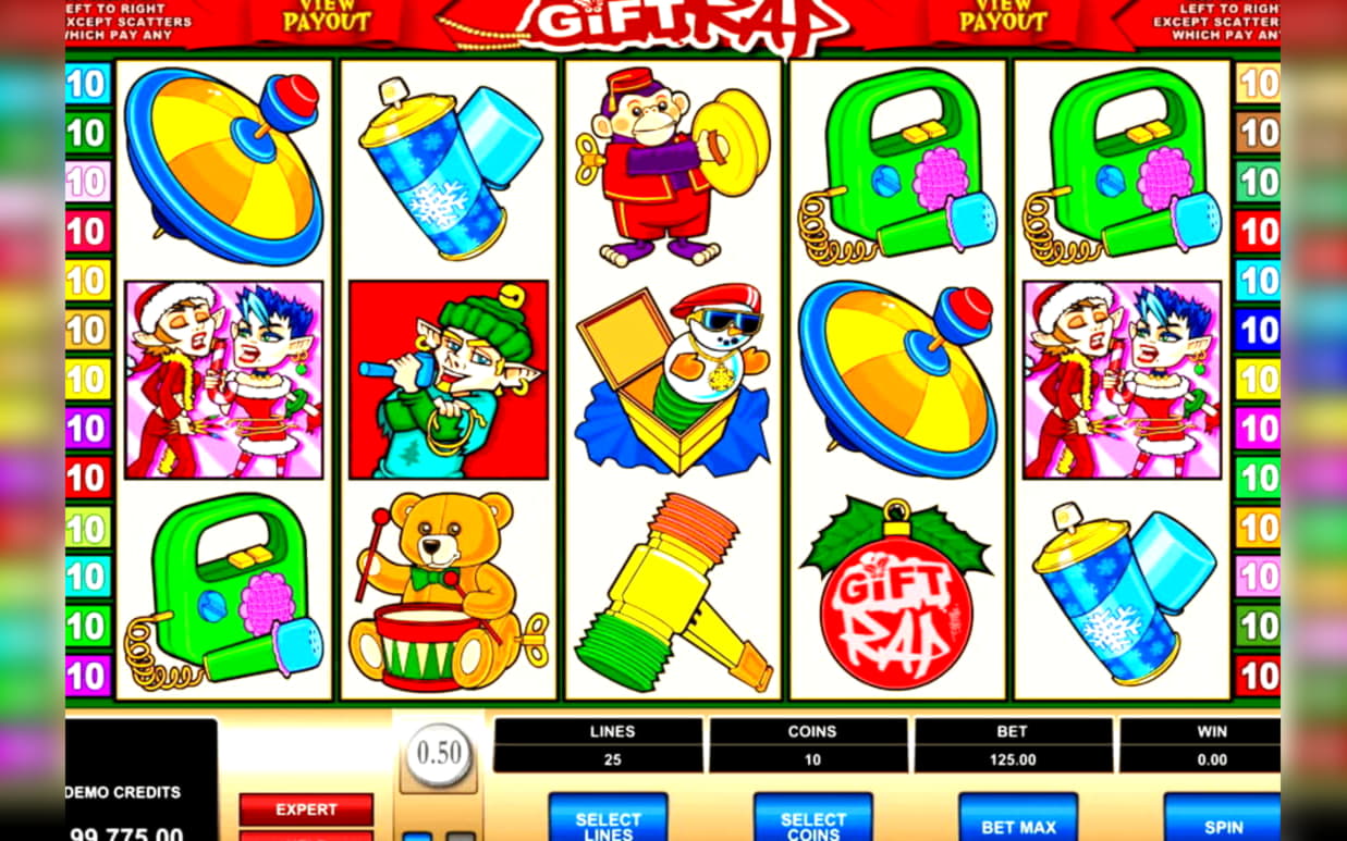 730% Deposit Match Bonus at Casino Action