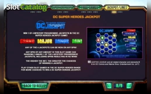 €1550 No Deposit Bonus Casino at Inter Casino