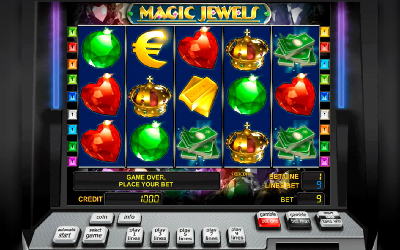 $140 Online Casino Tournament at River Belle Casino