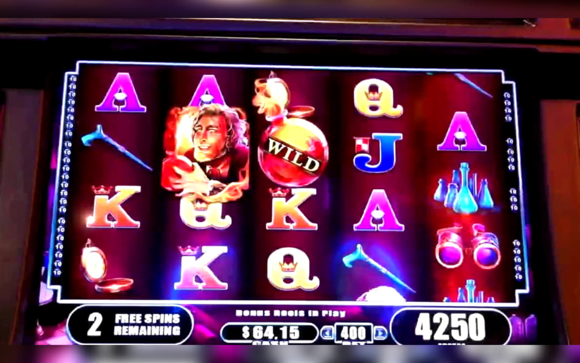 ﻿$225 casino chip at Cashpoint Casino