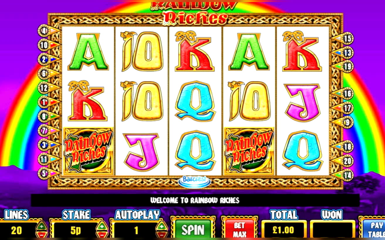 400% Match at a Casino at LSbet Casino